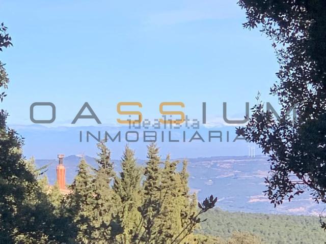 Terreno en venta en la Vall de l'Arrabassada, Tarragonès