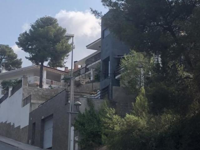 Terreno en venta en la Móra, Tarragonès