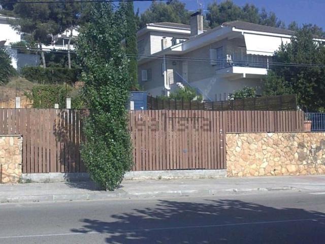 Terreno en venta en la Móra, Tarragona