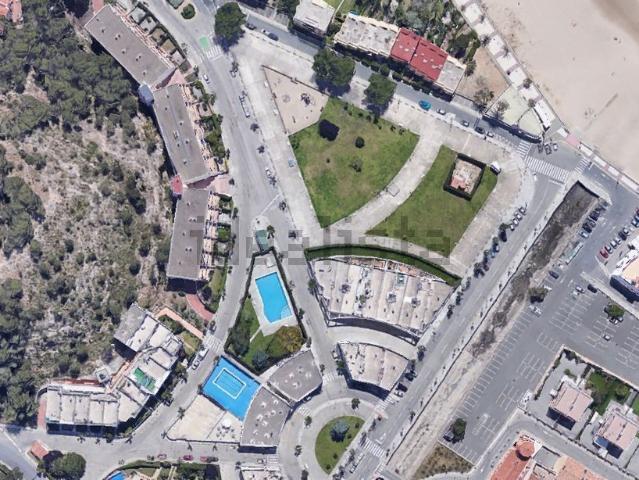 Terreno en venta en la Móra, Tarragonès