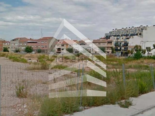Terreno en venta en Urgell, Catalunya