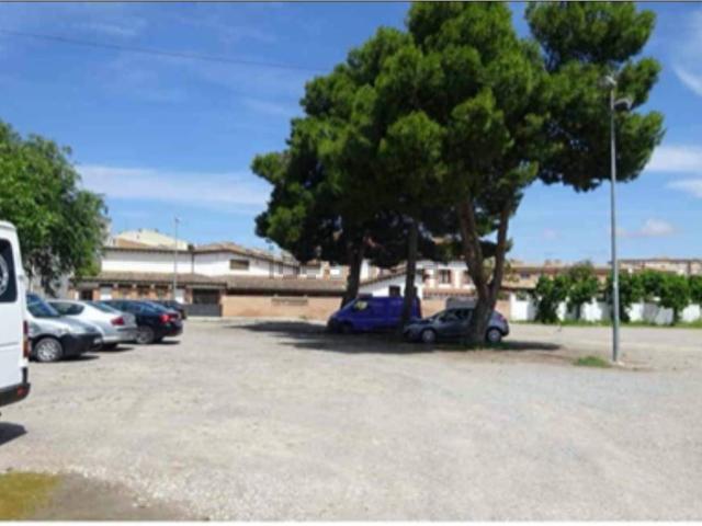 Terreno en venta en Urgell, Catalunya