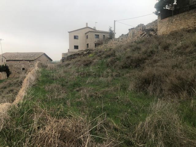 Terreno en venta en Urgell, Catalunya
