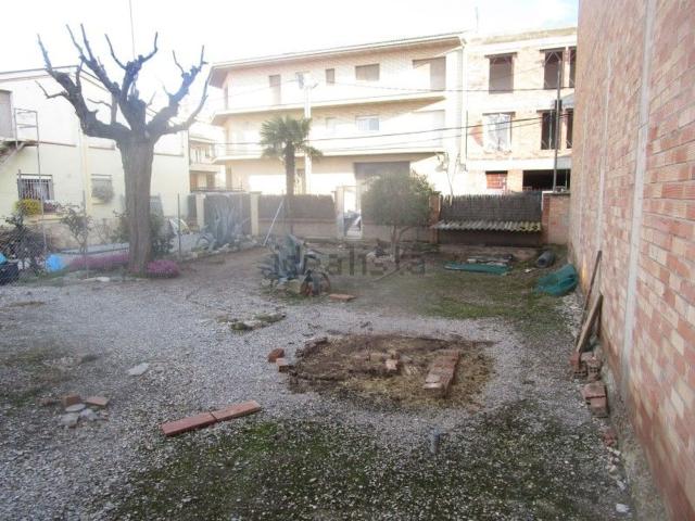 Terreno en venta en Urgell, Catalunya