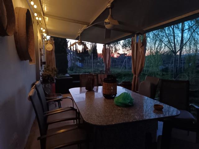 Terreno en venta en Urgell, Catalunya