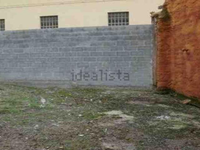 Terreno en venta en Urgell, Catalunya