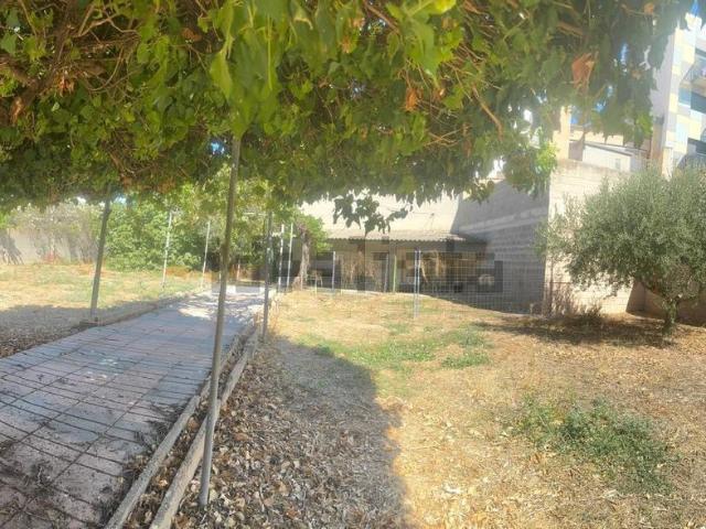 Terreno en venta en Urgell, Catalunya