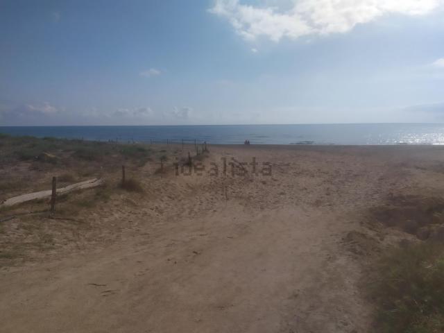 Terreno en venta en la Safor, Valencia