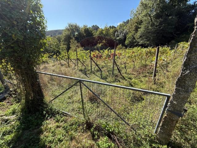 Terreno venda em Arcos De Valdevez, Viana Do Castelo