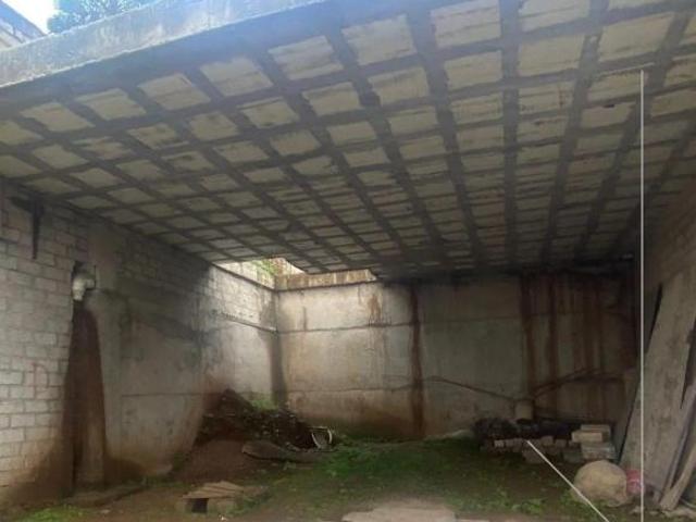 Terreno en venta en Tepic, Nayarit