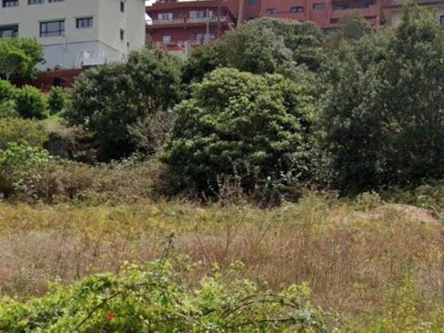 Terreno en venta en Tegueste, Canarias