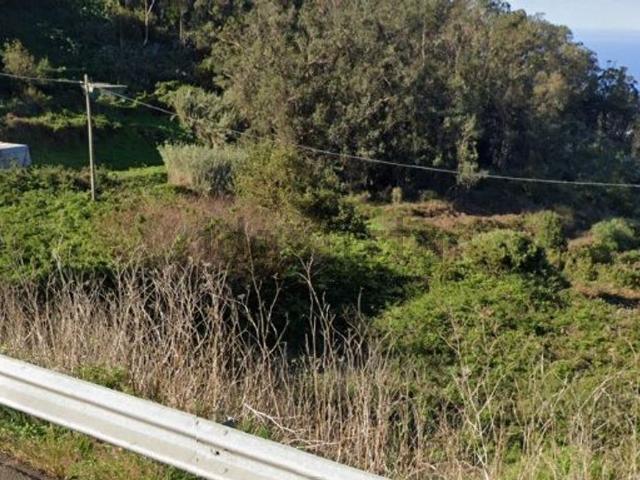 Terreno en venta en Tegueste, Canarias