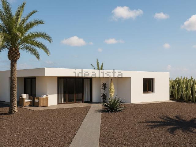 Terreno en venta en Costa Teguise, Teguise