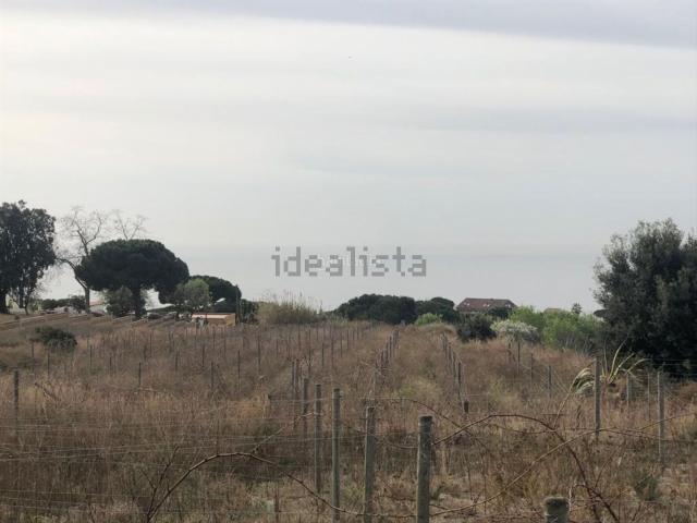 Terreno en venta en Maresme, Catalunya