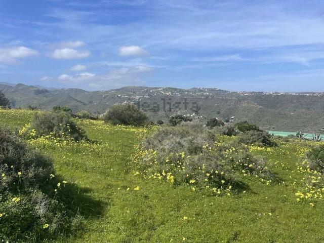 Terreno en venta en Balcón de Telde, Telde