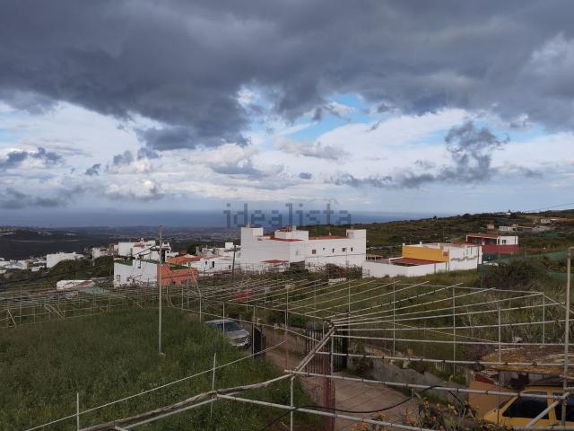 Terreno en venta en Lomo Magullo, Telde