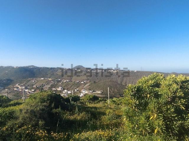 Terreno en venta en Balcón de Telde, Telde