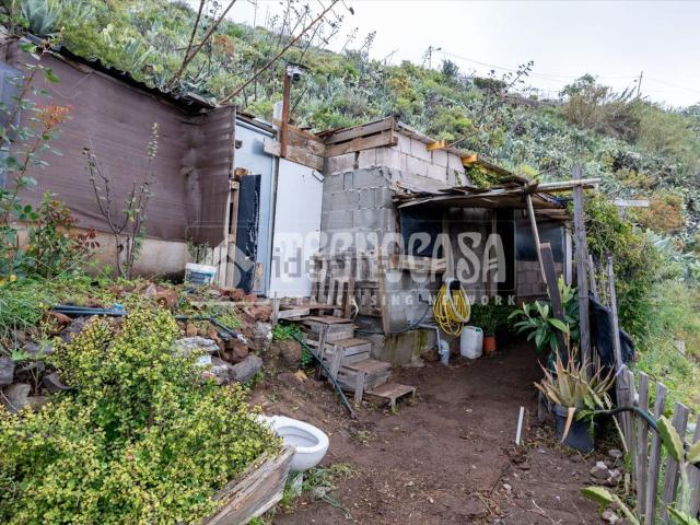 Terreno en venta en La Gavia, Telde