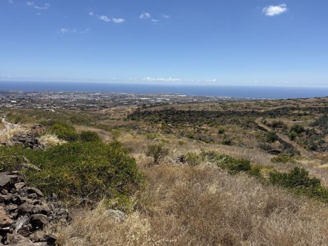 Terreno en venta en Lomo Magullo, Telde