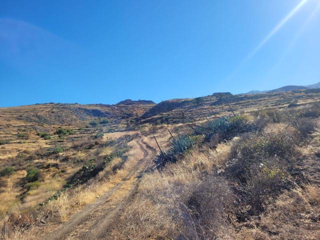 Terreno en venta en Lomo Magullo, Telde
