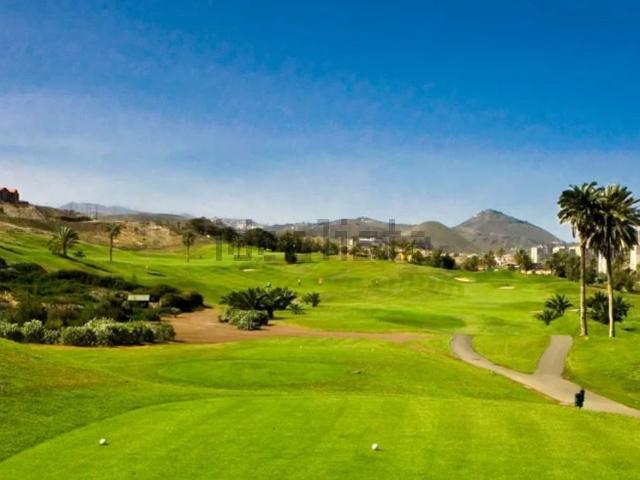 Terreno en venta en La Majadilla, Telde