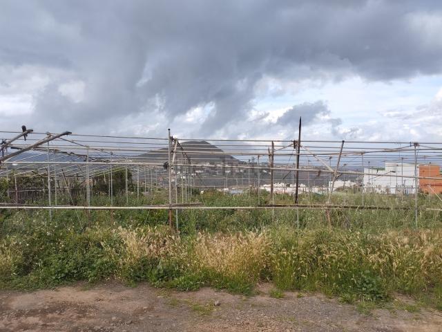 Terreno en venta en Lomo Magullo, Telde