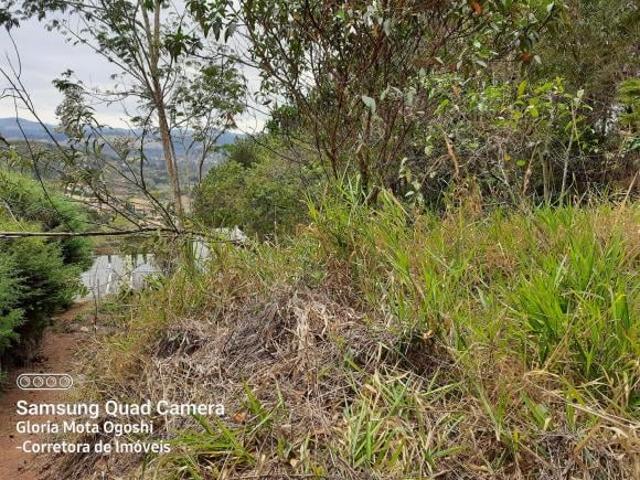 Terreno venda em Região Imediata de Bragança Paulista, Piracaia