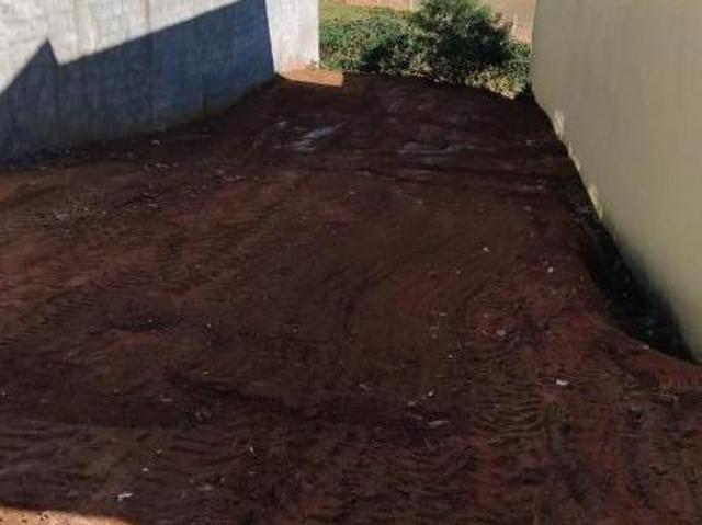 Terreno venda em Região Geográfica Imediata de Pouso Alegre, Extrema