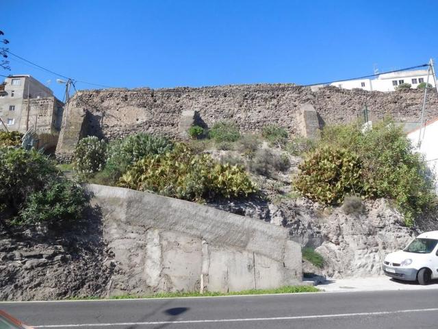 Terreno en venta en Gran Canaria, Canarias