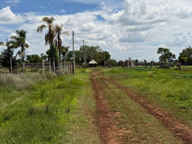 Terreno en venta en LOMAS DEL CARMEN, Tepatitlán de Morelos
