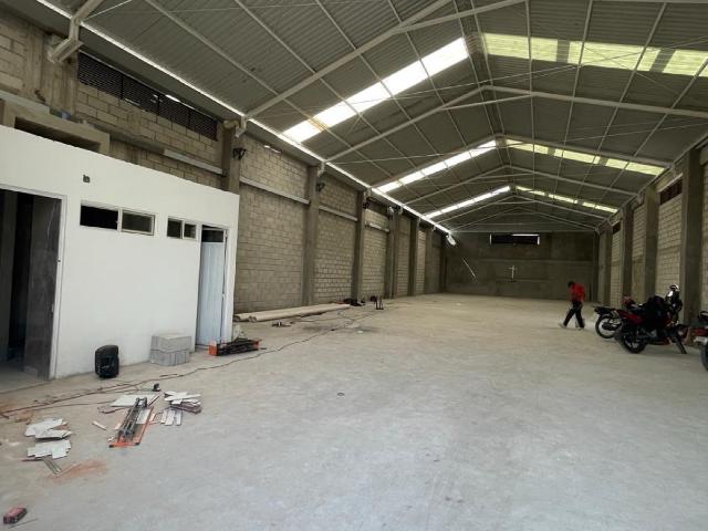 Terreno en renta en Morelos
