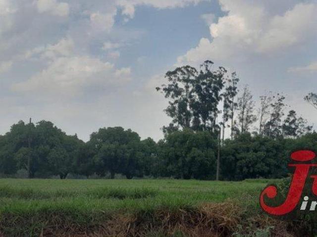 Terreno venda em Região Imediata de Avaré, Águas de Santa Bárbara