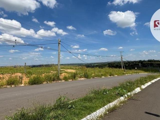 Terreno venda em Região Imediata de Sorocaba, Região Metropolitana de Sorocaba
