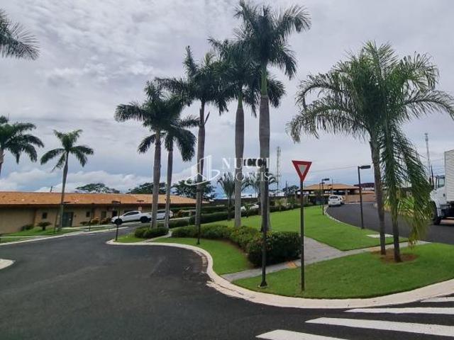 Terreno venda em Região Imediata de São José do Rio Preto, Região Metropolitana de São José do Rio Preto