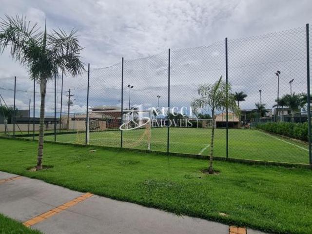 Terreno venda em Região Imediata de São José do Rio Preto, Região Metropolitana de São José do Rio Preto