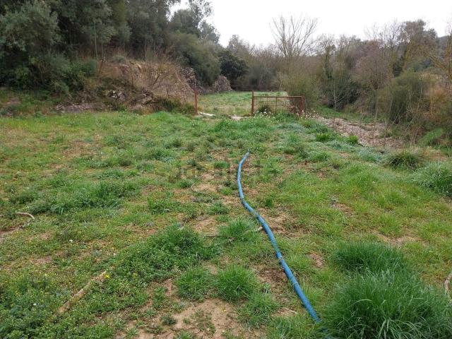 Terreno en venta en Alt Empordà, Catalunya