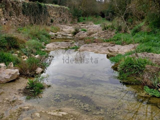 Terreno en venta en Alt Empordà, Catalunya