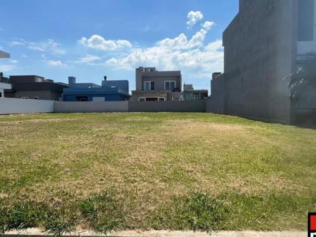 Terreno venda em Região Geográfica Imediata de Porto Alegre, Região Metropolitana de Porto Alegre