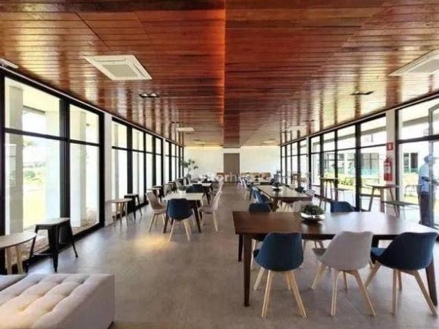 Terreno venda em Região Geográfica Imediata de Uberlândia, Oliveira Fortes