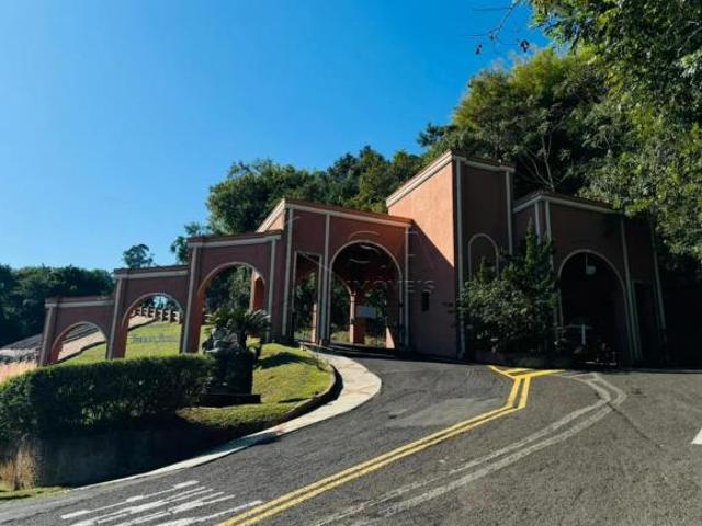 Casa venda em Região Imediata de Botucatu, Botucatu