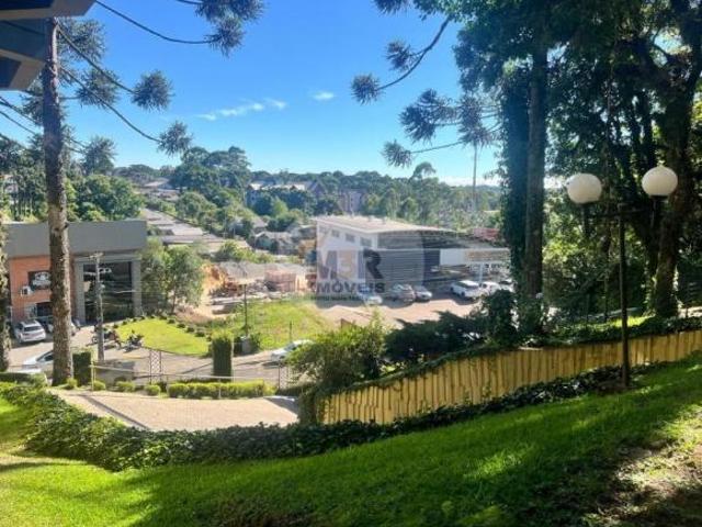 Terreno venda em Região Geográfica Imediata de Caxias do Sul, Gramado