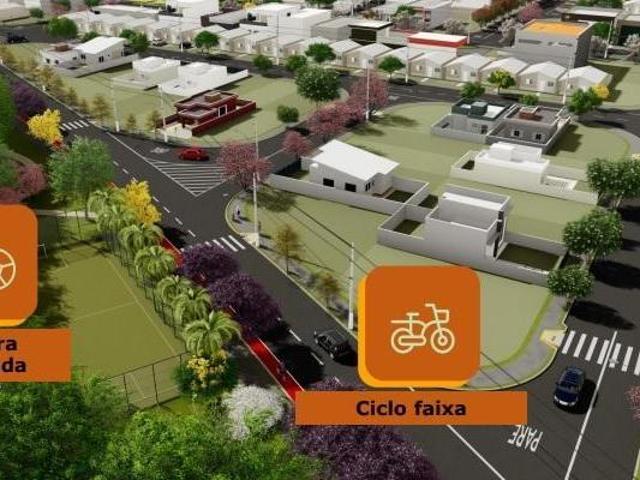 Terreno venda em Região Imediata de Ribeirão Preto, Região Metropolitana de Ribeirão Preto
