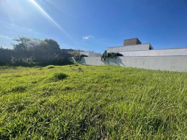 Terreno venda em Região Imediata de Jundiaí, Jundiaí