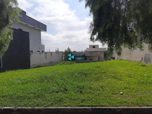 Terreno venda em Região Imediata de São José dos Campos, Região Metropolitana do Vale do Paraíba e Litoral Norte