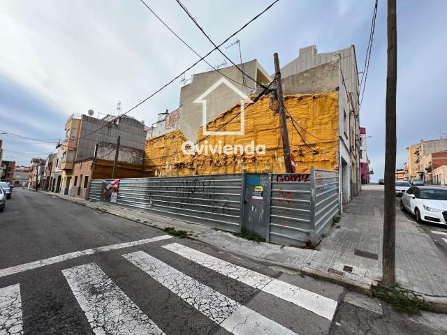 Terreno en venta en Vallès Occidental, Catalunya
