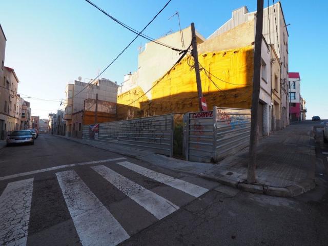 Terreno en venta en Vallès Occidental, Catalunya