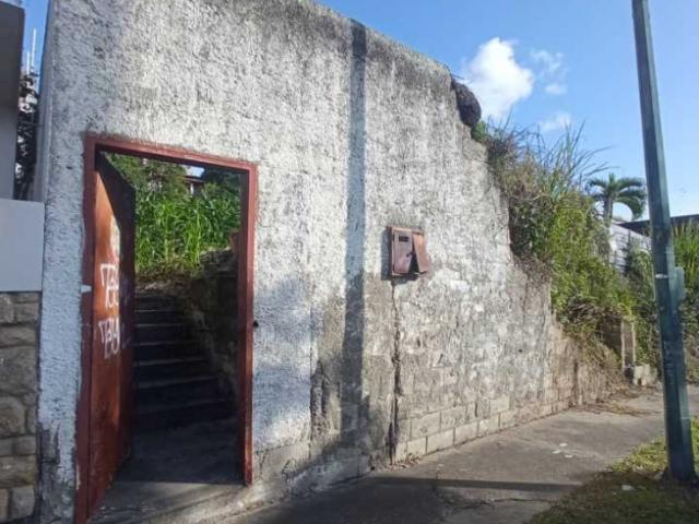 Terreno en venta en Miranda, Carabobo
