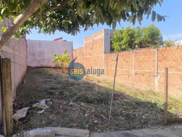 Terreno venda em Região Imediata de Campinas, Região Metropolitana de Campinas