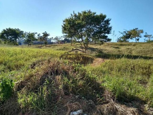 Terreno venda em Região Imediata de Guaratinguetá, Região Metropolitana do Vale do Paraíba e Litoral Norte