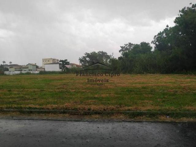 Terreno venda em Região Imediata de Guaratinguetá, Região Metropolitana do Vale do Paraíba e Litoral Norte
